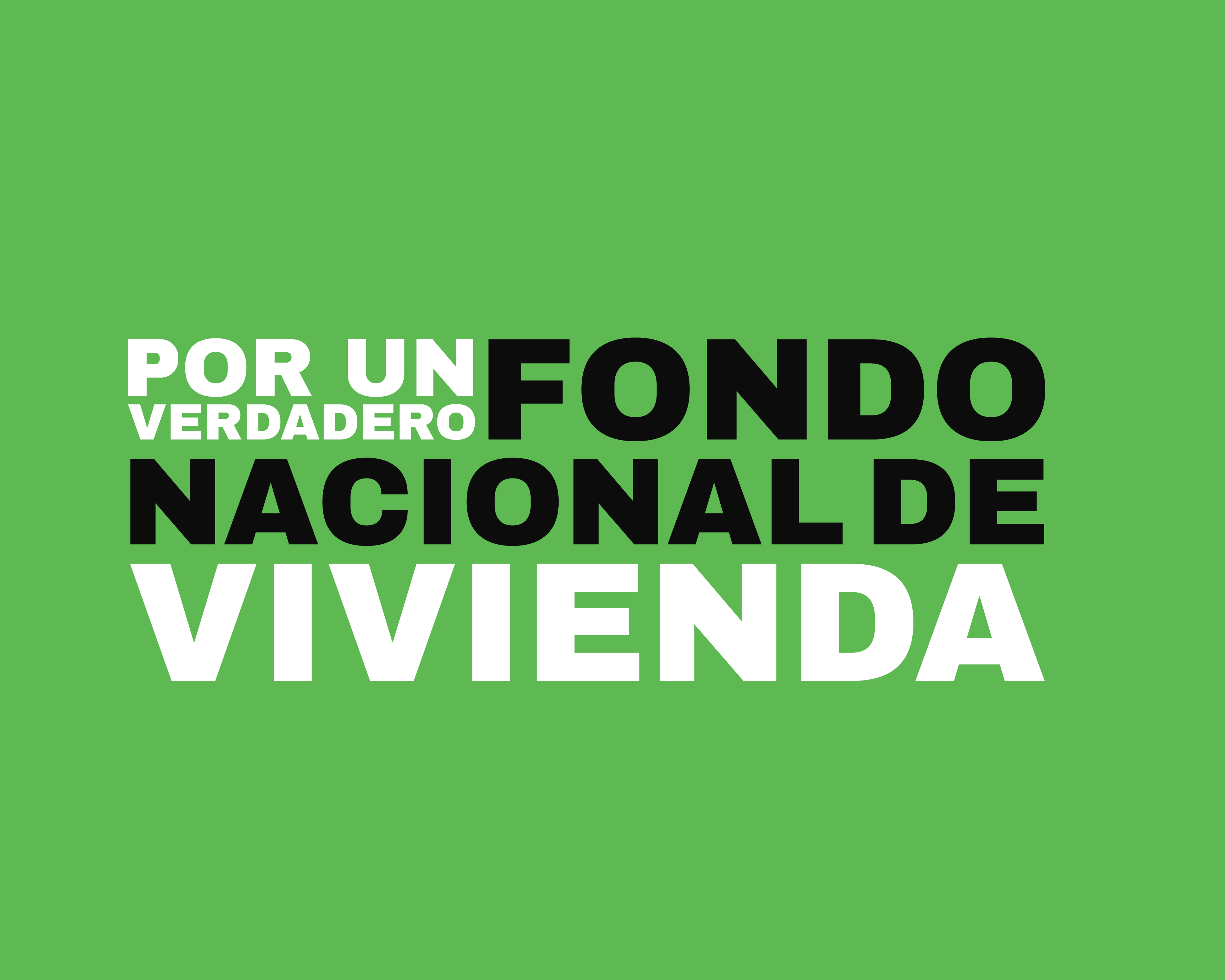 cartel