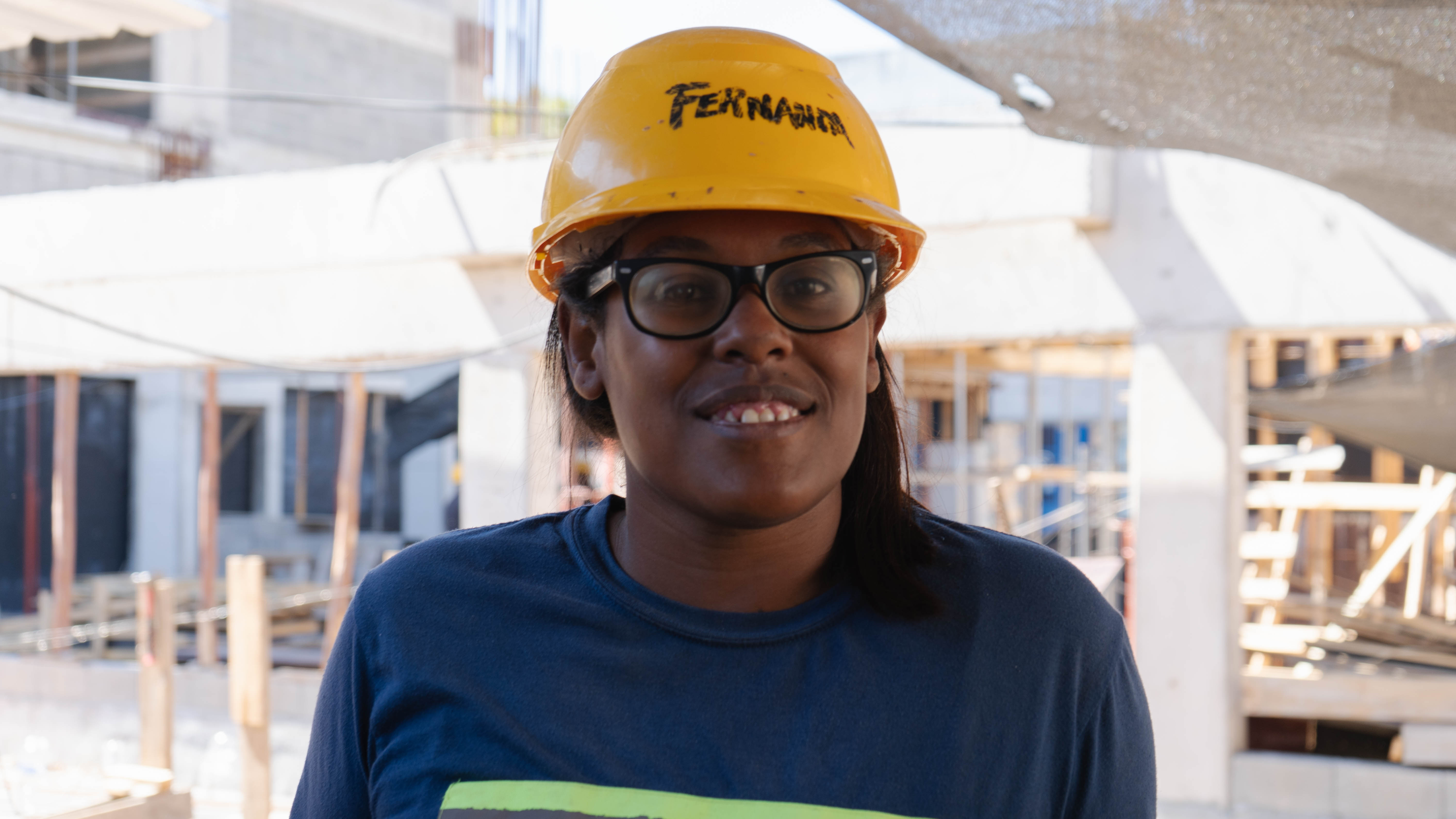 equiopo comunicacion