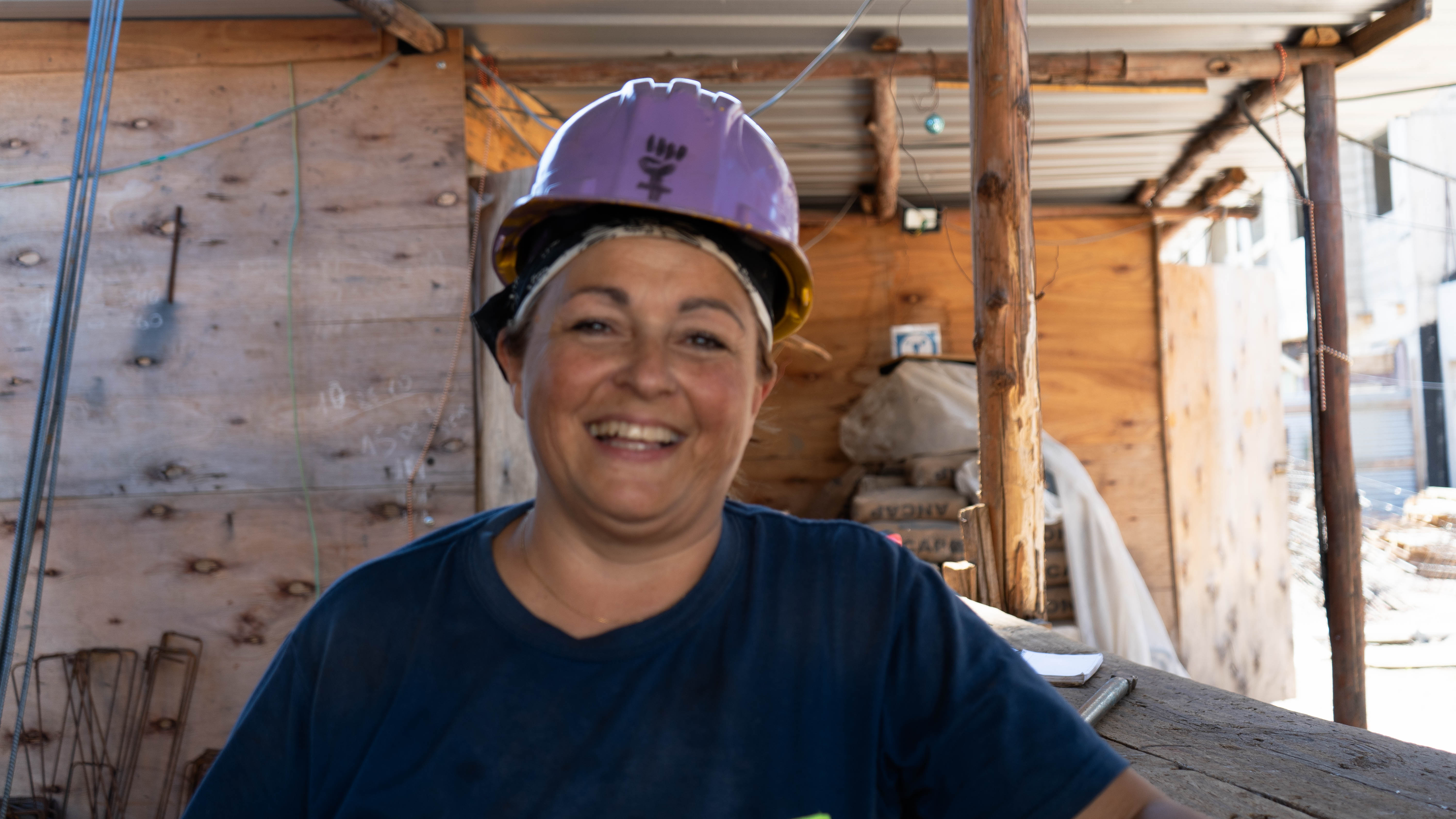 equiopo comunicacion