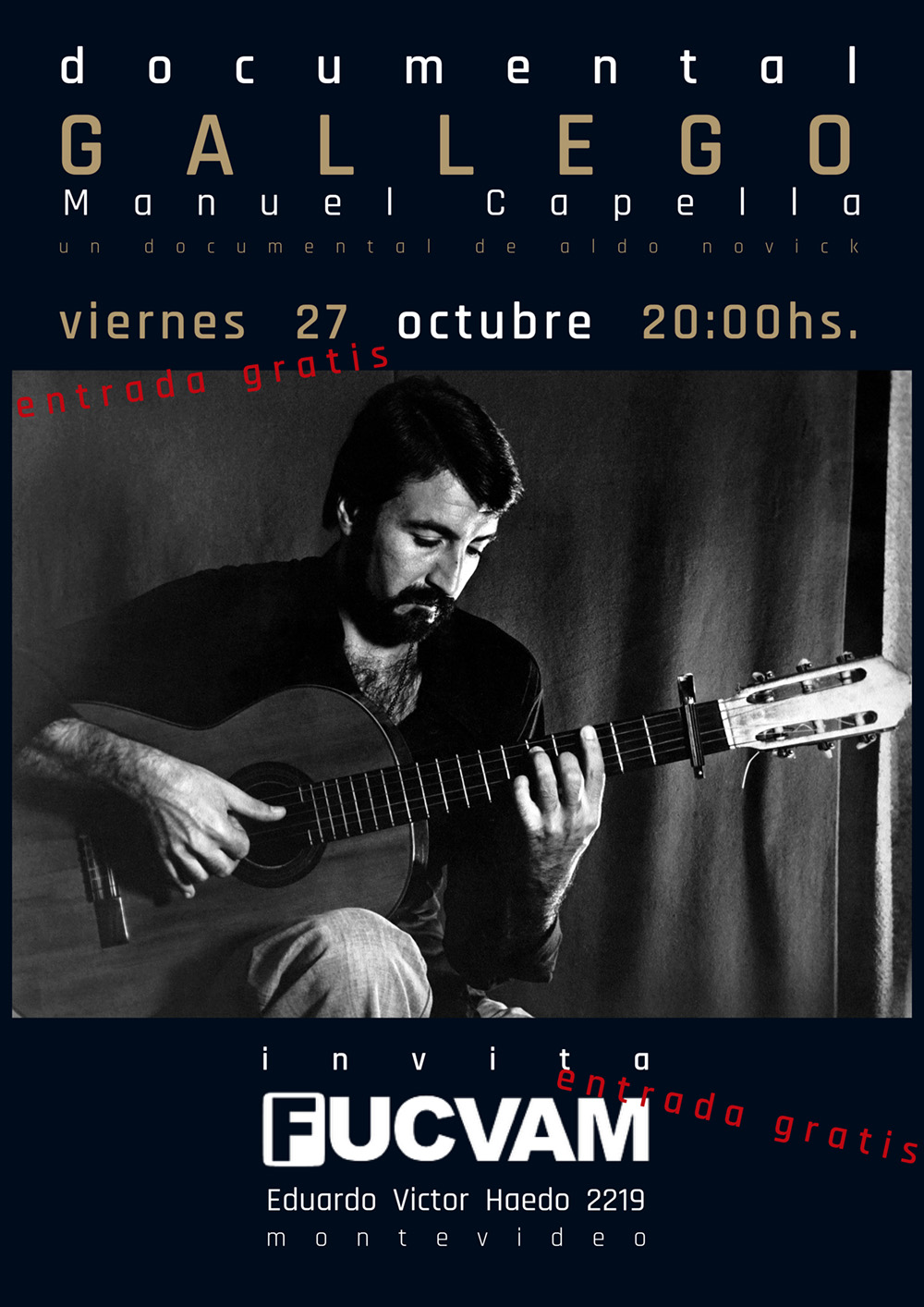 capella