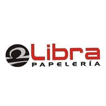 libreria