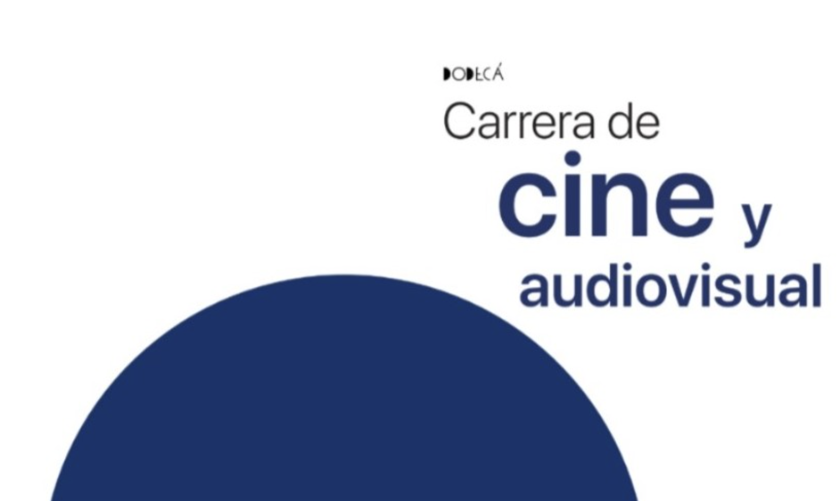 cine