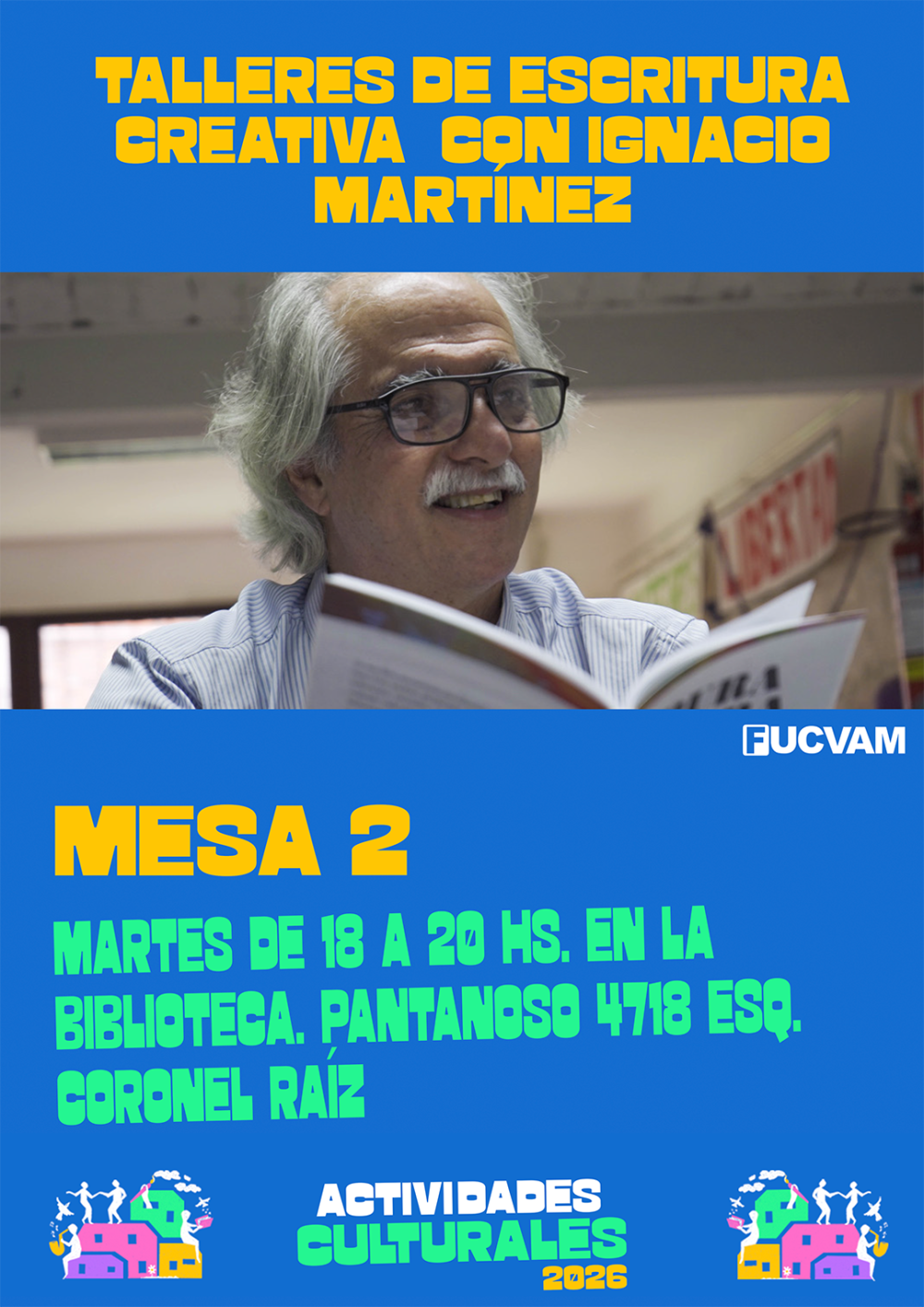 martinez