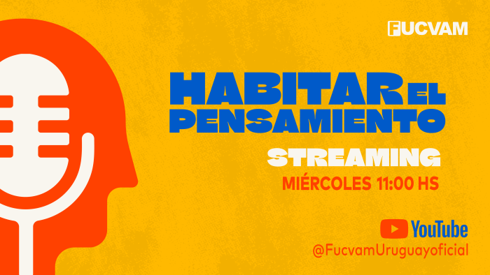 Habitar el pensamiento