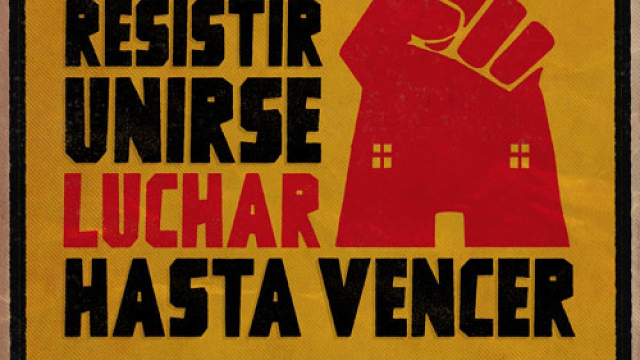 marcha