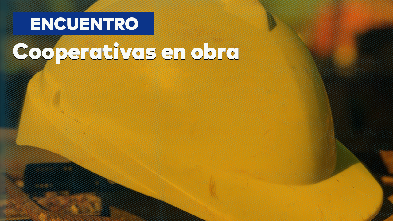 encuentro obra