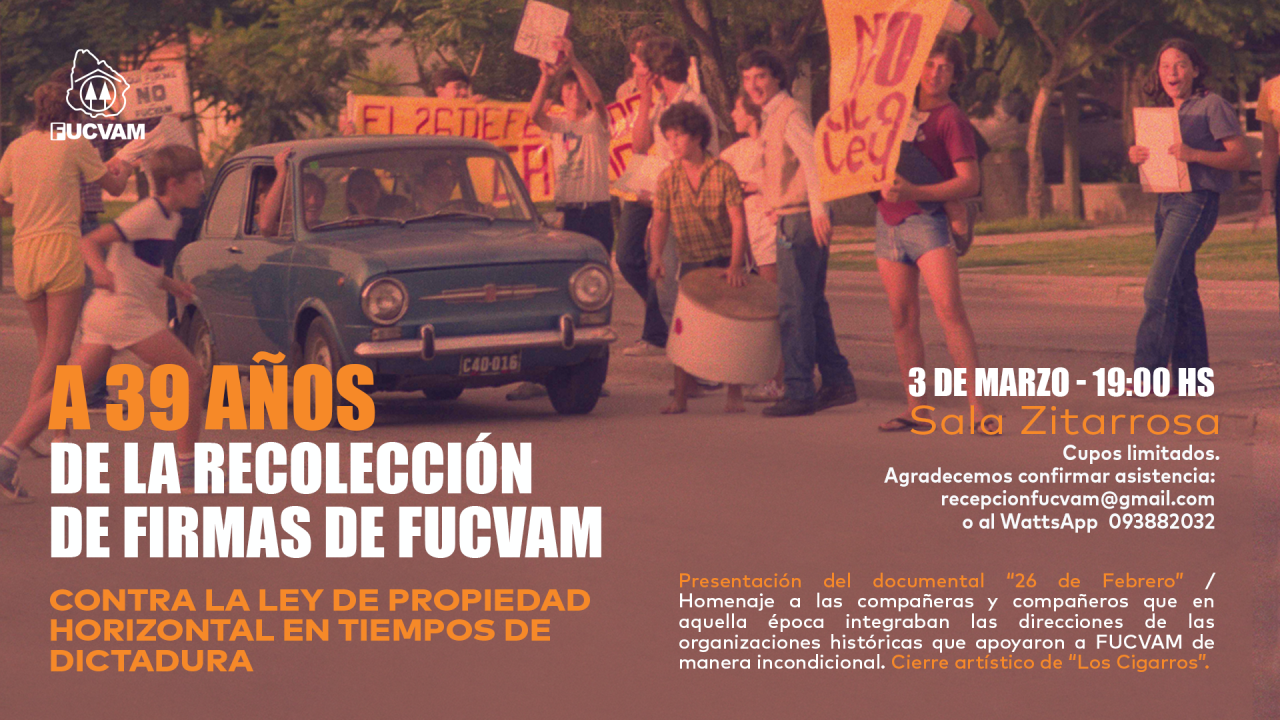 26 de febrero