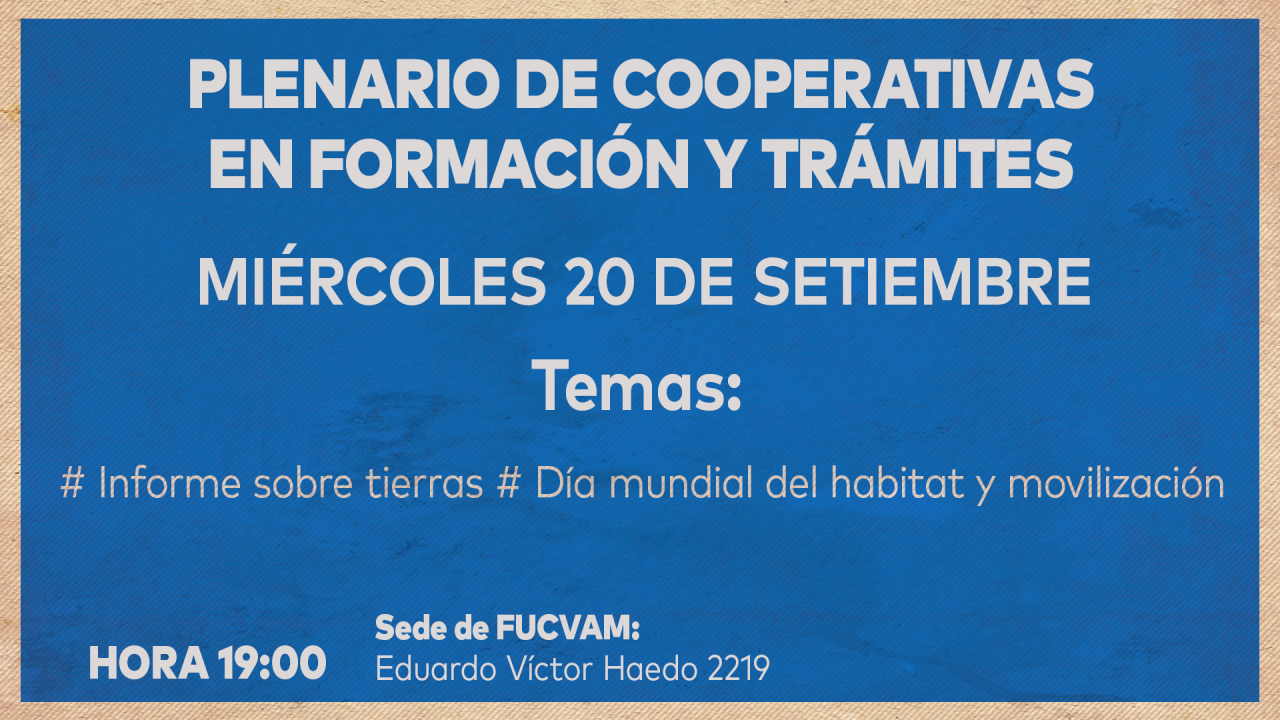 plenario 20-9
