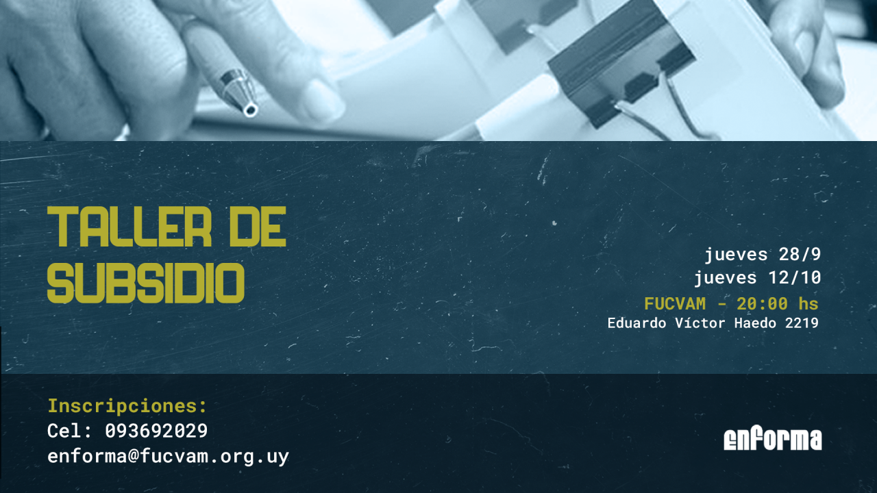 taller