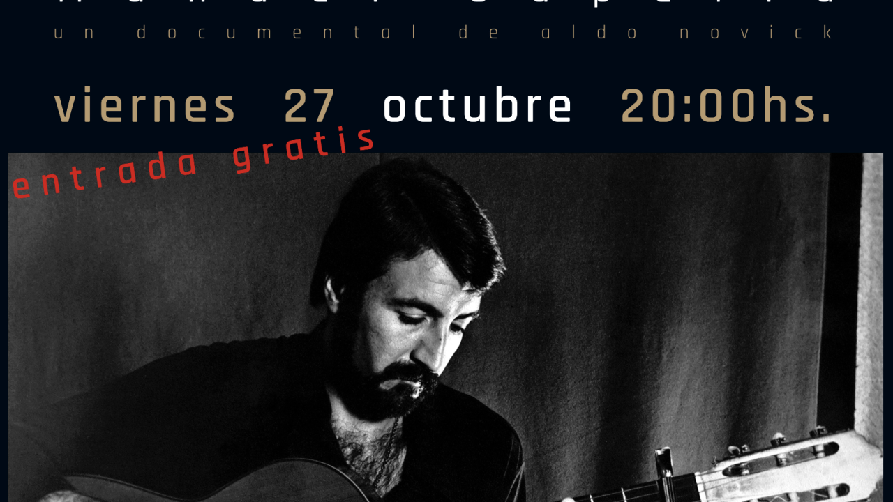 documental