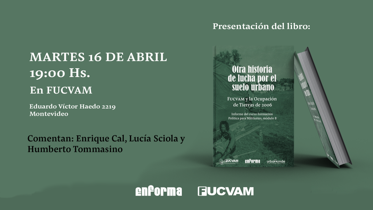 libro2