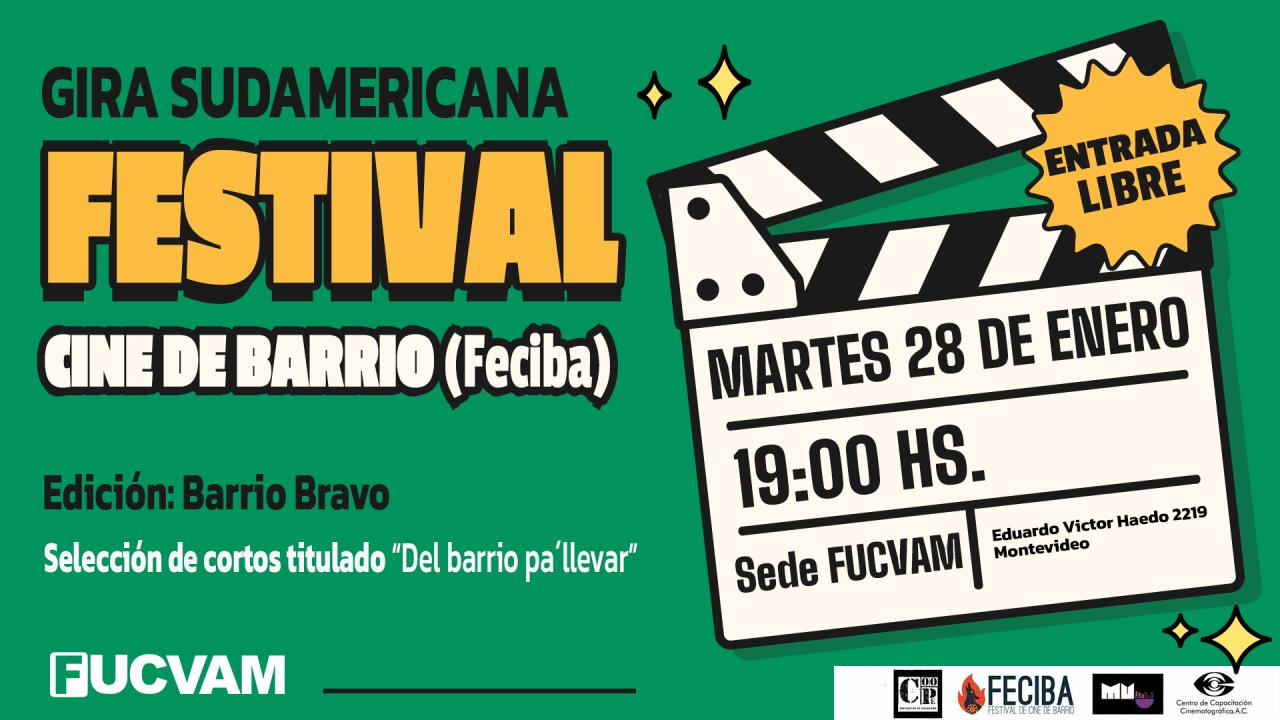 cine
