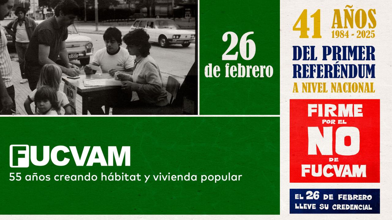 firmas