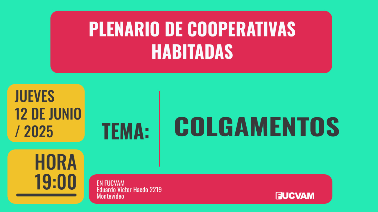 colgamentos