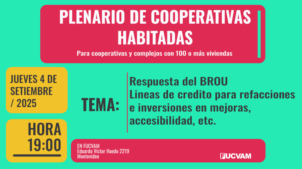 2 habitadas