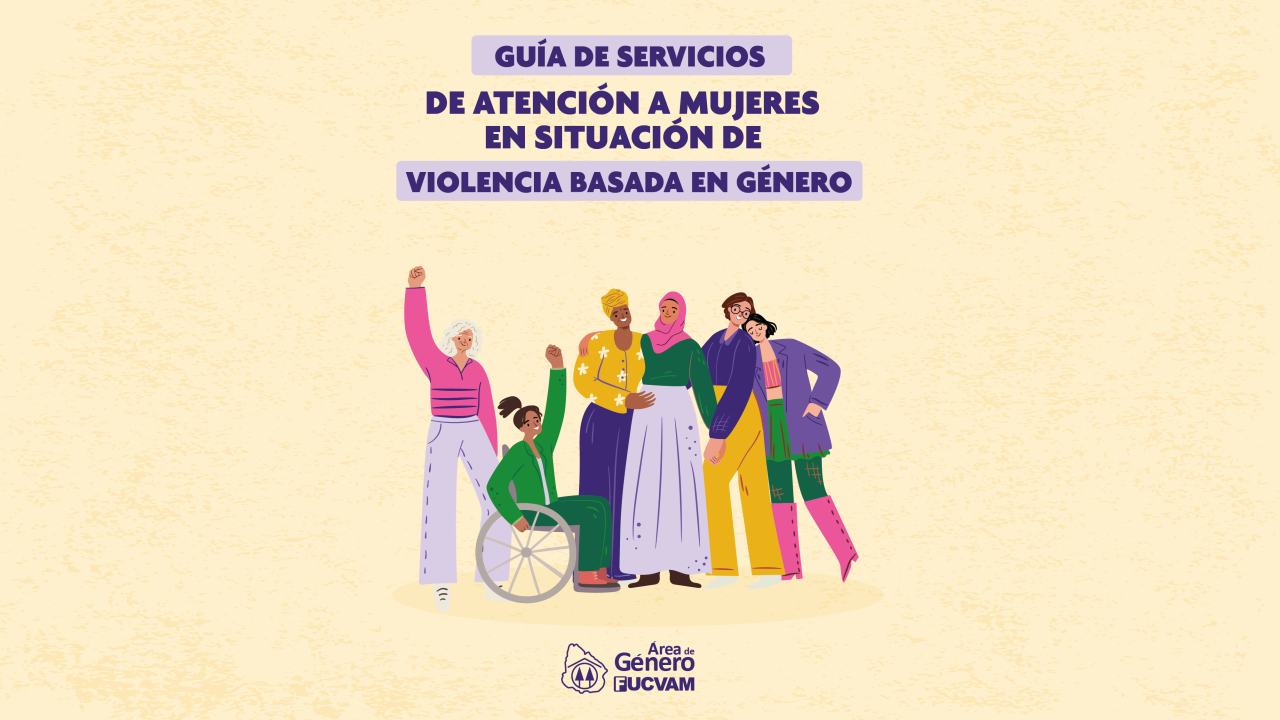 guia 2026