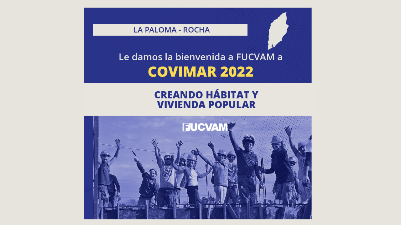 covimar 2022