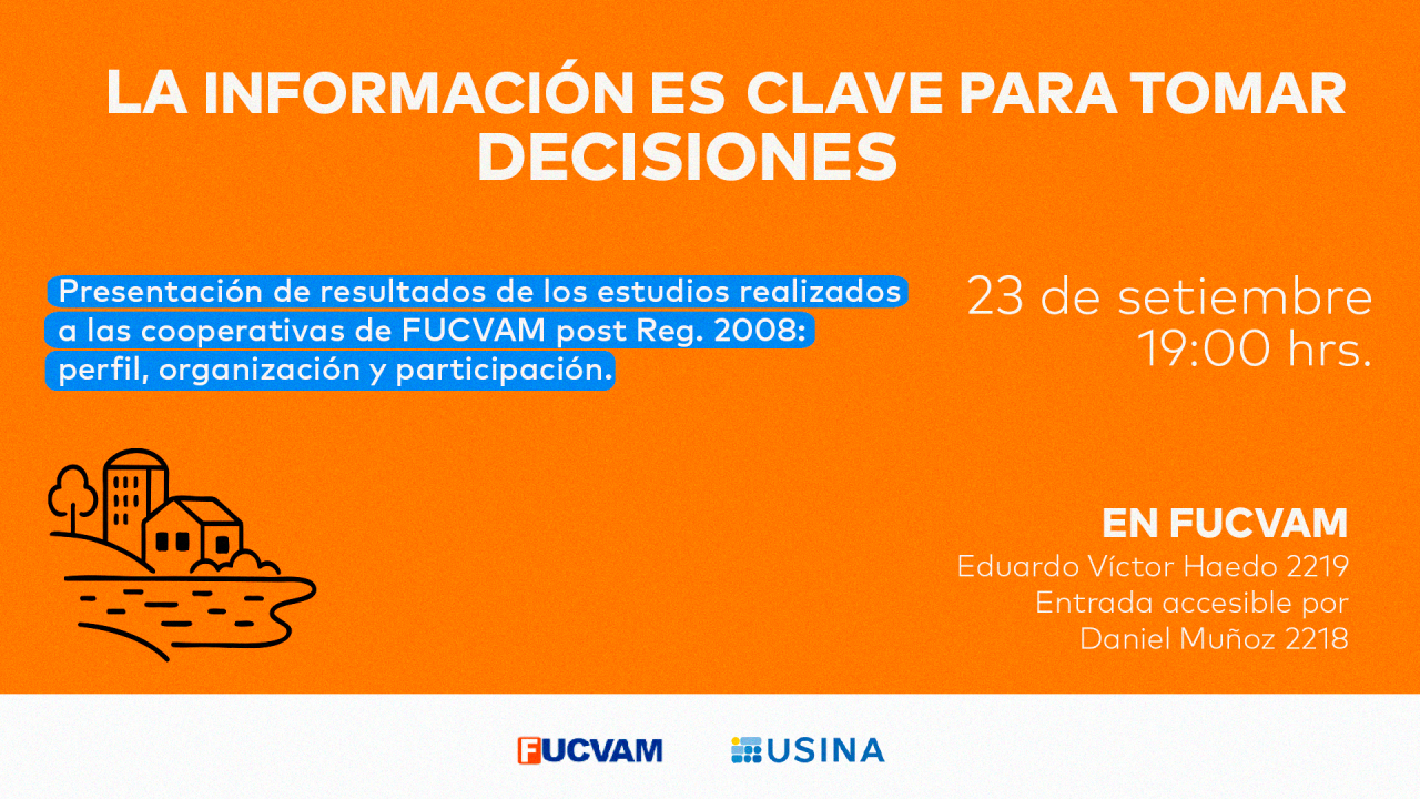 PRESENTACIÓN