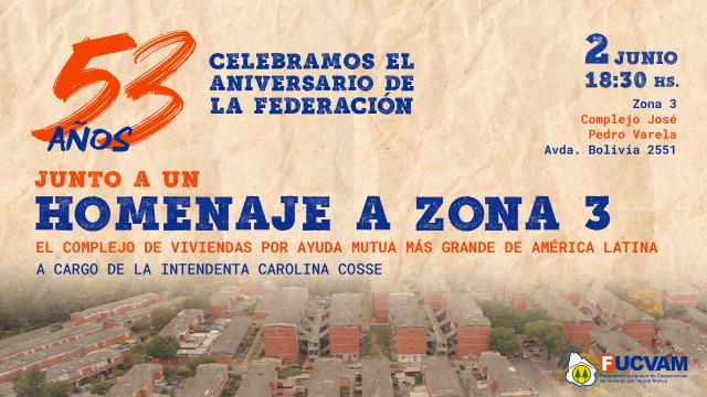zona 3