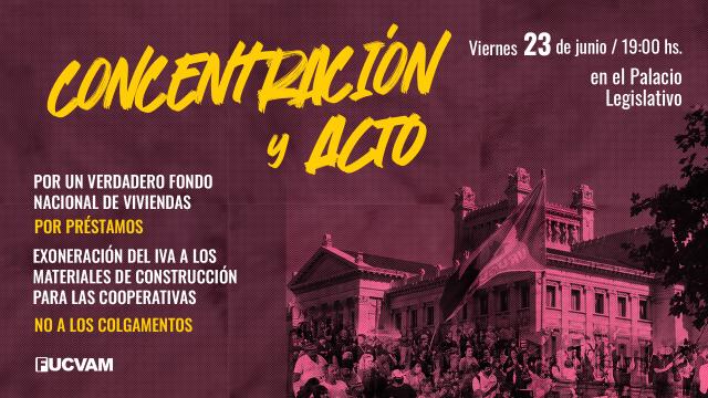 movilizacion