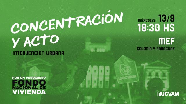 acto