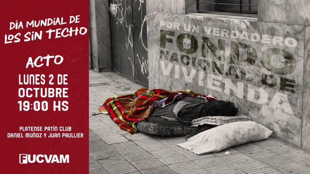 acto 