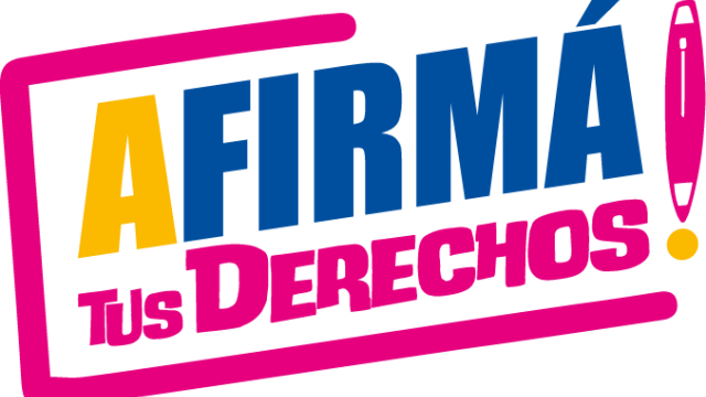 firmas