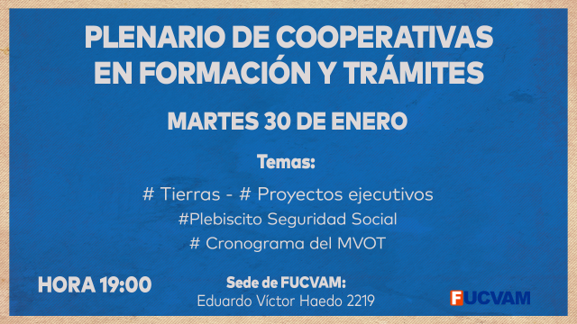 plenario 1
