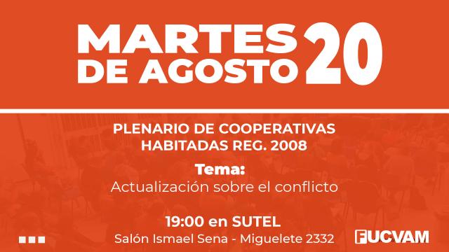plenario-2