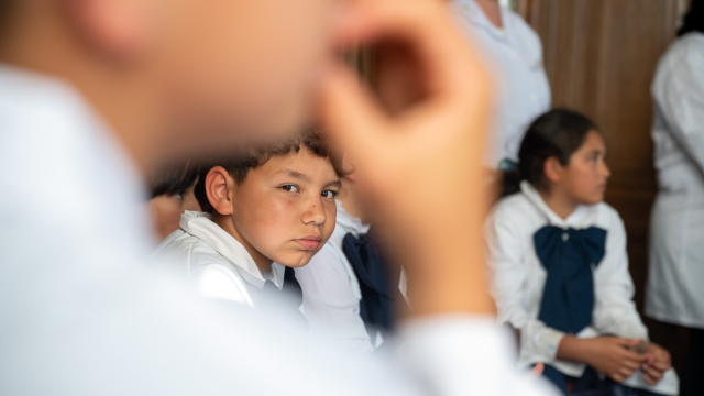 DepartamentoCraFotografia