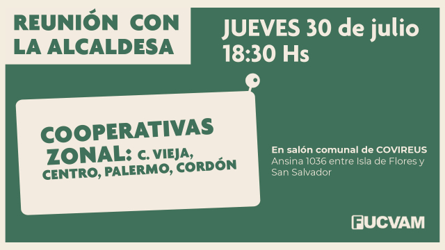 zonal centro