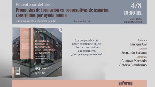 libro enforma