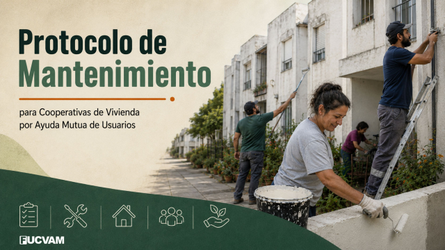 mantenimiento