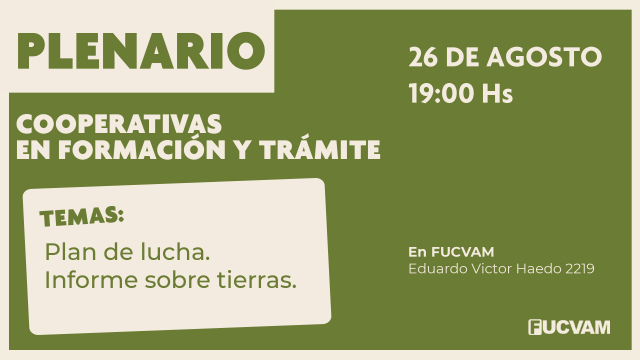 TRAMITES