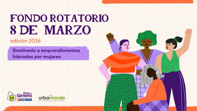 Fondo 8m - 2026