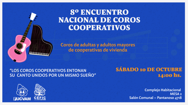 coros