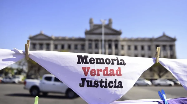 memoria