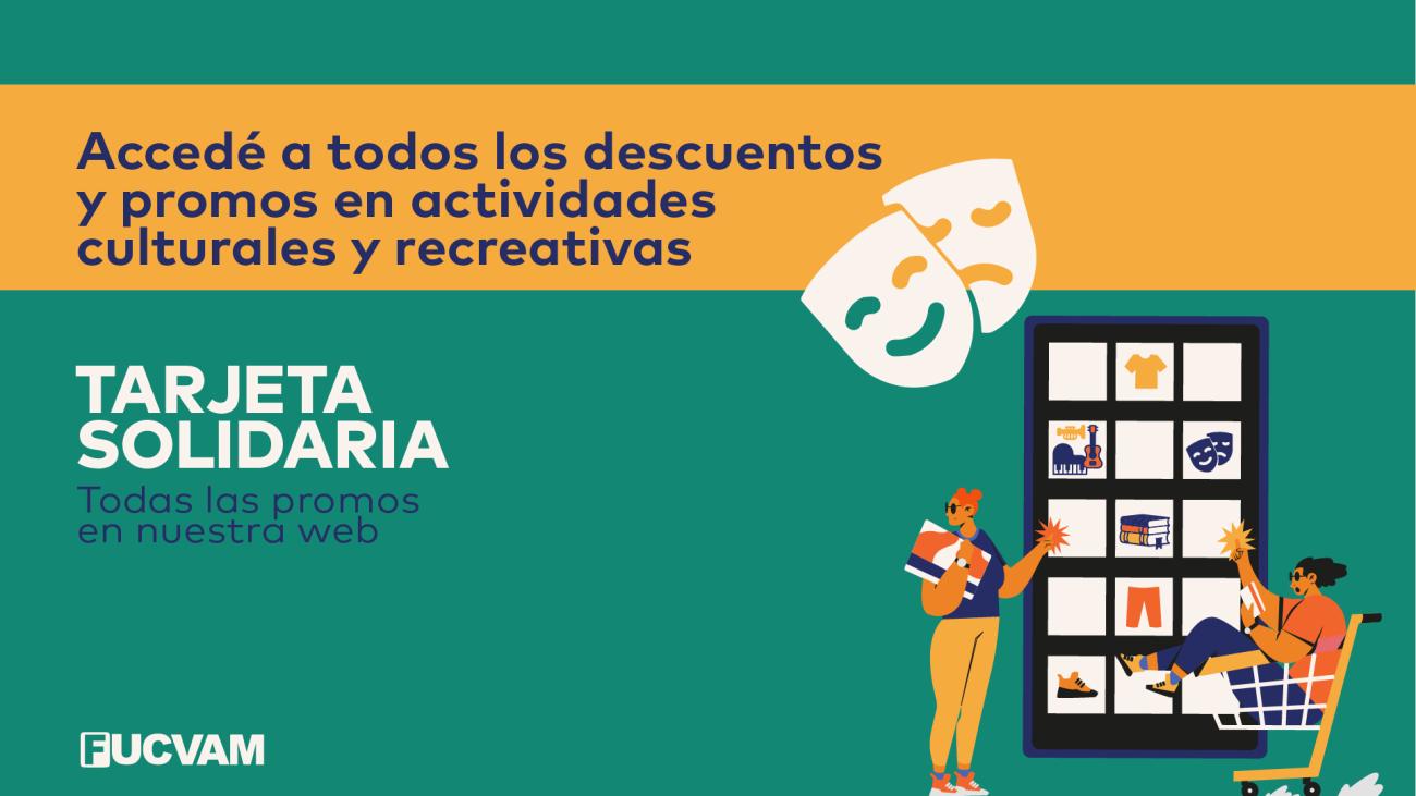 Equipo Comunicación
