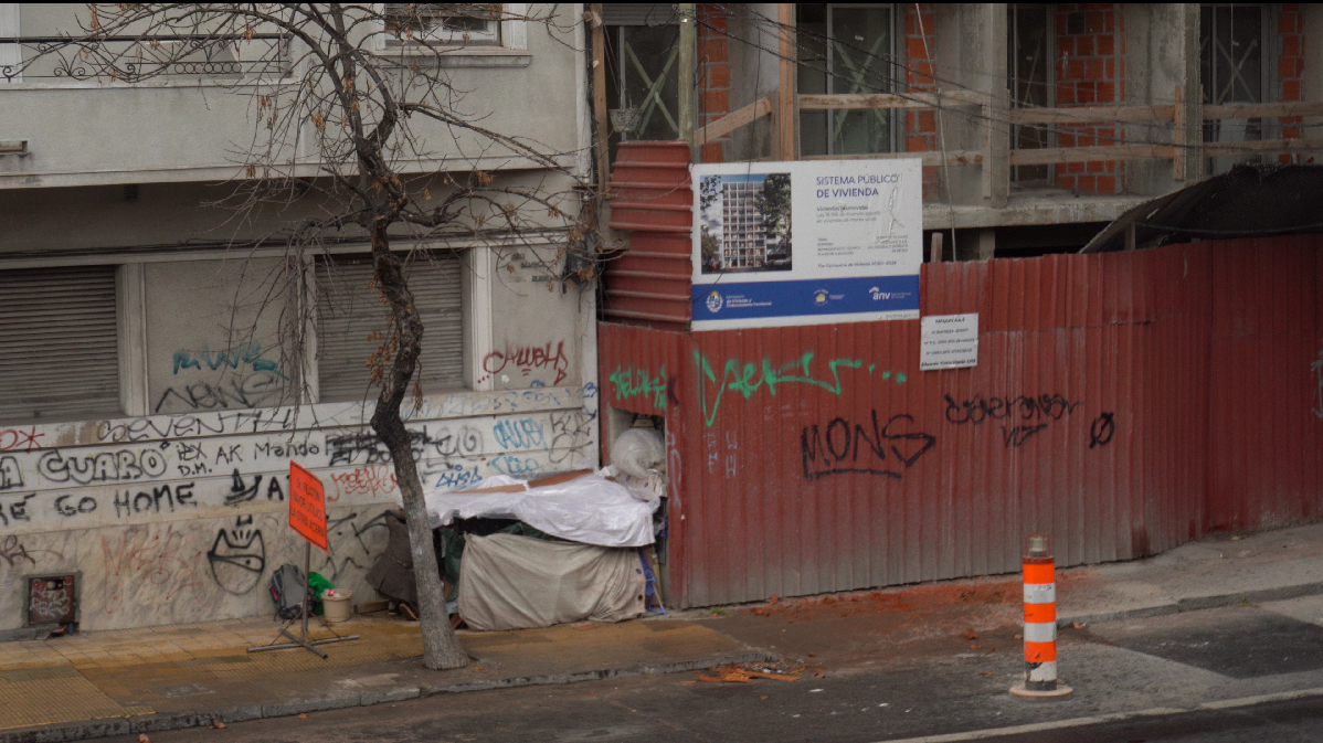 Informe Stiglitz desigualdad