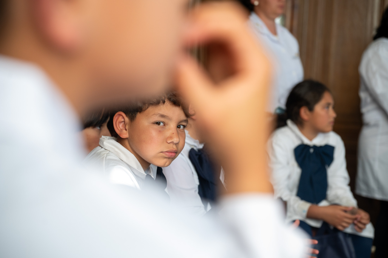 DepartamentoCraFotografia