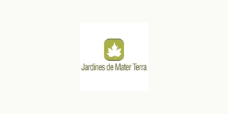 mater terra
