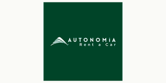 autonomia