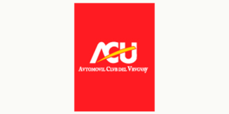 acu