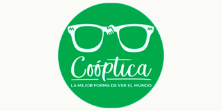 cooptica