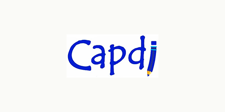 capdi