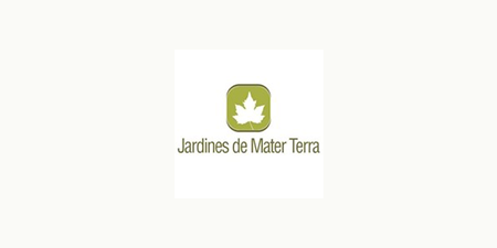 mater terra