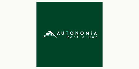 autonomia