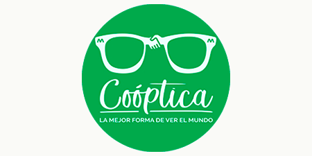 cooptica